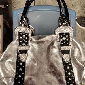 Original Charmed Luck